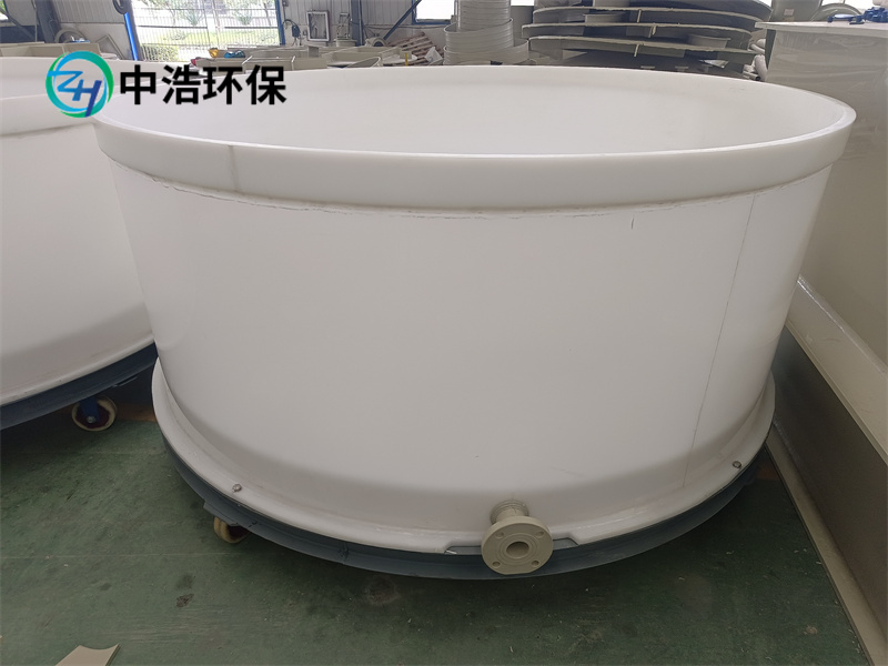 夷陵PP抽滤槽